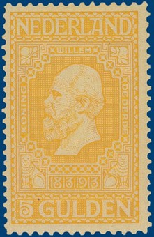 Kavel 3231