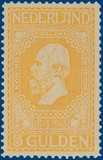 Kavel 3232