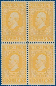 Kavel 3233