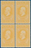 Kavel 3233