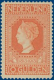 Kavel 3234