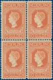 Kavel 3235
