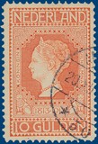 Kavel 3236