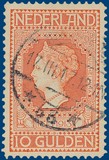 Kavel 3237