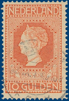 Kavel 3238
