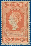 Kavel 3238