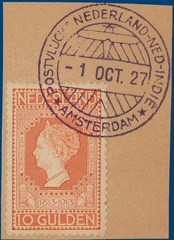 Lot 3239
