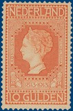 Kavel 3241