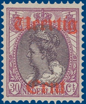 Kavel 3242