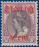 Kavel 3243