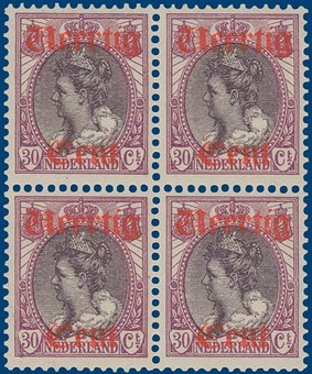 Kavel 3244