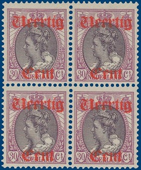 Kavel 3245