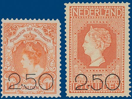 Lot 3247