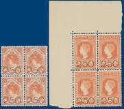 Kavel 3248