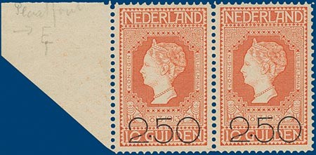 Kavel 3250