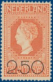 Kavel 3251