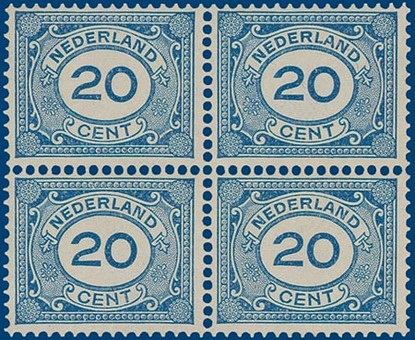 Kavel 3253