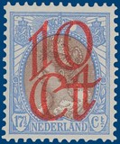 Kavel 3254