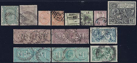 Kavel 1275