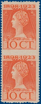 Kavel 3259