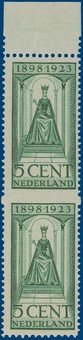 Kavel 3257