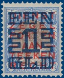 Kavel 3261