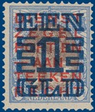 Kavel 3262