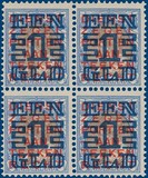 Kavel 3264