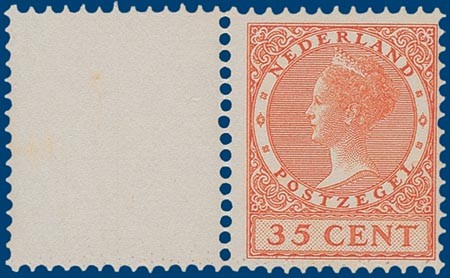 Kavel 3265