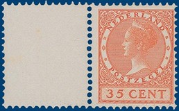 Kavel 3265