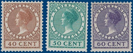Lot 3266