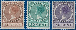 Kavel 3266
