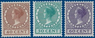 Kavel 3267