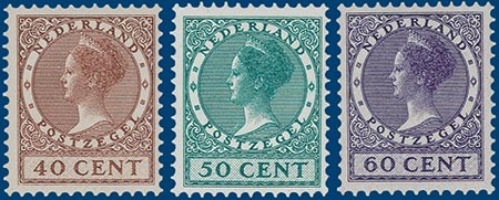 Kavel 3268