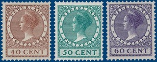 Kavel 3268