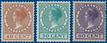 Kavel 3269