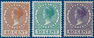 Kavel 3269
