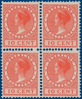 Kavel 3271