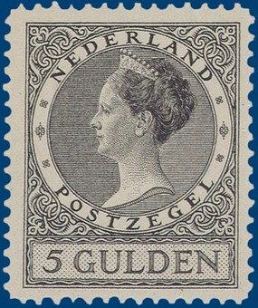 Kavel 3272