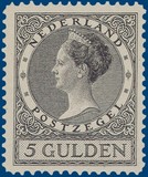 Kavel 3272
