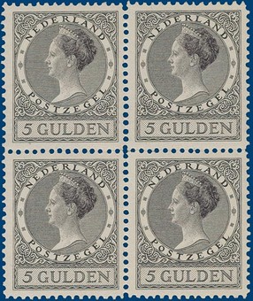 Kavel 3273