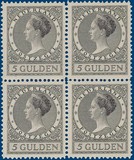 Kavel 3273