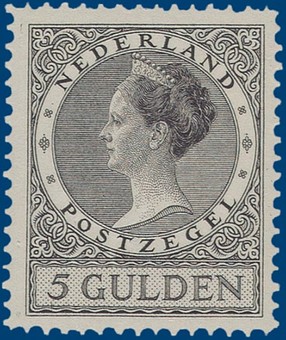 Kavel 3275