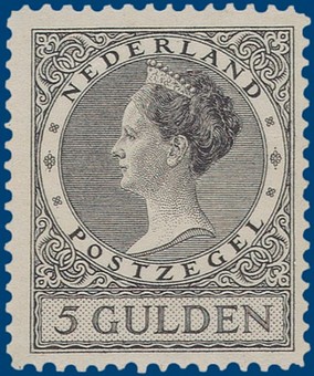 Lot 3276
