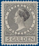 Kavel 3276