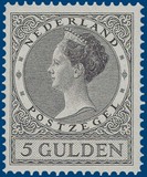 Kavel 3277