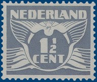 Lot 3278