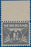 Lot 3280