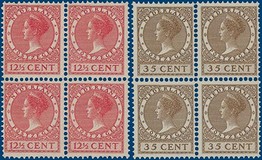 Lot 3282