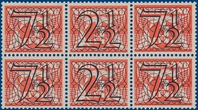 Lot 3285